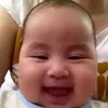 khongcokjdoan