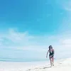 kathleenooot14