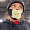 arielllmae