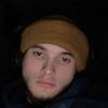 heydude272