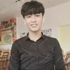 xuan.phuc_01012000