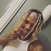 thaablueprint.com