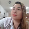 phamthithuylinh_1989