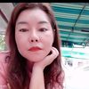 ningningning1234