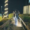 aned_gj