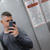jorge.p_corral