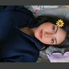 evelyn.mendoza_c