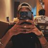 _shaseewaran