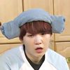 minyoonghy