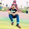 tariqali064567