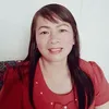 nhannguyen8574