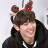 chanyeolfresita