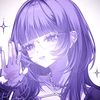 _evif_