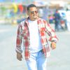 ssurajkhadka
