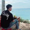 dtinh_77