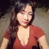 lovey_chng