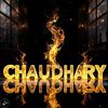 chaudhary_jibran