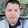 thieunguyen410