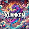 xuanken.pham