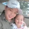 cattuong17