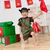 anhthu.1297