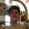 nguyentuyen891