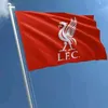 fansliverpool88