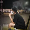 tusn0118