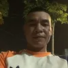 30603328257