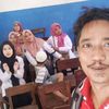 baraphendri