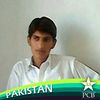 khursheedmalik9
