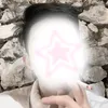 tuan_anh449