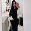 roselygracee