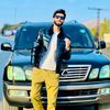 Asad Khan