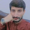 sheraz_pa