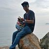 mohdfaisolramdzani
