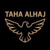 taha__haj
