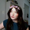 lena_lustosa