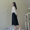 vanannh_xk