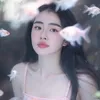thukyntk2105