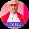 itz_odubz