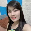 phuongcoca1