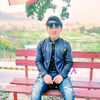 magar5416