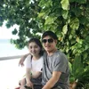 huyen.tieudung87
