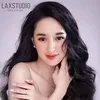 kieuthuybeauty.95