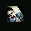 aamirlalofficial