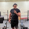 r__nikolov