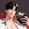 itsmeyourbjalex