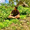 Tràng Miền Tây