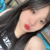 thuyngan30042002